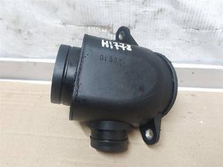 патрубок турбины Audi A8 D4/4H 2011, 3.0 л., TDi, CDT, дизель, АКПП, синий, седан, полный привод, 059129955P