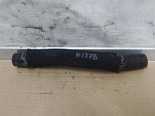 патрубок (трубопровод, шланг) Audi A8 D4/4H 2011, 3.0 л., TDi, CDT, дизель, АКПП, синий, седан, полный привод, 4H0819373G