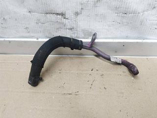 трубка охлаждающей жидкости Audi A8 D4/4H 2011, 3.0 л., TDi, CDT, дизель, АКПП, синий, седан, полный привод, 059121465A