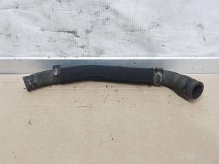 патрубок (трубопровод, шланг) Audi A8 D4/4H 2011, 3.0 л., TDi, CDT, дизель, АКПП, синий, седан, полный привод, 4H0121447AC