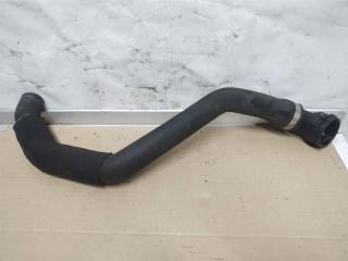 патрубок (трубопровод, шланг) Audi A8 D4/4H 2011, 3.0 л., TDi, CDT, дизель, АКПП, синий, седан, полный привод, 4H0121101AC, 4H0122293B