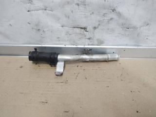 трубка охлаждающей жидкости Audi A8 D4/4H 2011, 3.0 л., TDi, CDT, дизель, АКПП, синий, седан, полный привод, 059121512H