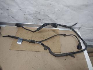 провод датчика ABS Audi A8 D4/4H 2011, 3.0 л., TDi, CDT, дизель, АКПП, синий, седан, полный привод, 1J0973722A, 6E0973702, 4H0927904C, 4B0973712A