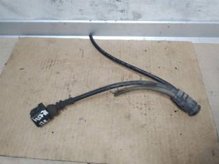 провод датчика ABS Audi A8 D4/4H 2011, 3.0 л., TDi, CDT, дизель, АКПП, синий, седан, полный привод, 6E0973702