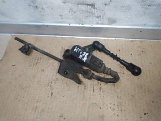 датчик дорожного просвета Audi A8 D4/4H 2011, 3.0 л., TDi, CDT, дизель, АКПП, синий, седан, полный привод, 3C0907503, 4H0941286B