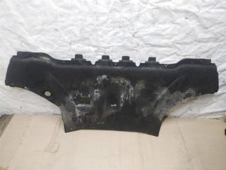 защита днища Audi A8 D4/4H 2011, 3.0 л., TDi, CDT, дизель, АКПП, синий, седан, полный привод, 4H0825235
