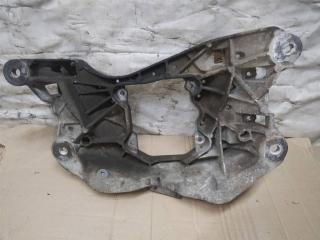 кронштейн КПП Audi A8 D4/4H 2011, 3.0 л., TDi, CDT, дизель, АКПП, синий, седан, полный привод, 4G0399263G