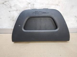 кронштейн (крепление) Audi A8 D4/4H 2011, 3.0 л., TDi, CDT, дизель, АКПП, синий, седан, полный привод, 4H0860264