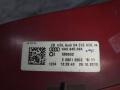 фонарь крышки багажника правый Audi A8 D4/4H 2011, 3.0 л., TDi, CDT, дизель, АКПП, синий, седан, полный привод, 4H0945094 - фото №4