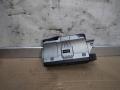 замок зажигания Audi A8 D4/4H 2011, 3.0 л., TDi, CDT, дизель, АКПП, синий, седан, полный привод, 4H0905852B - фото №2