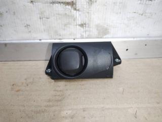 Джойстик регулировки рулевой колонки Audi A8 D4/4H 2011, 3.0 л., TDi, CDT, дизель, АКПП, синий, седан, полный привод, 4H0953551B