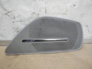 сетка на динамик Audi A8 D4/4H 2011, 3.0 л., TDi, CDT, дизель, АКПП, синий, седан, полный привод, 4H0868151A