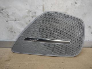 сетка на динамик Audi A8 D4/4H 2011, 3.0 л., TDi, CDT, дизель, АКПП, синий, седан, полный привод, 4H0868451A