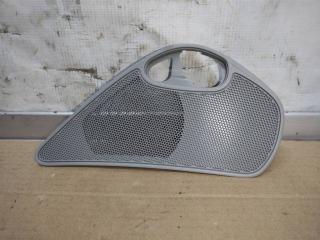 сетка на динамик Audi A8 D4/4H 2011, 3.0 л., TDi, CDT, дизель, АКПП, синий, седан, полный привод, 4H0868959