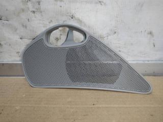 сетка на динамик Audi A8 D4/4H 2011, 3.0 л., TDi, CDT, дизель, АКПП, синий, седан, полный привод, 4H0868960