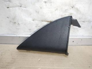 накладка двери (крышки) багажника Audi A8 D4/4H 2011, 3.0 л., TDi, CDT, дизель, АКПП, синий, седан, полный привод, 4H0857505A