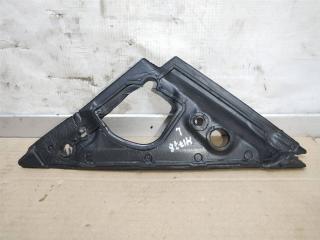 уплотнитель двери Audi A8 D4/4H 2011, 3.0 л., TDi, CDT, дизель, АКПП, синий, седан, полный привод, 4H0867367A