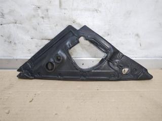 уплотнитель двери Audi A8 D4/4H 2011, 3.0 л., TDi, CDT, дизель, АКПП, синий, седан, полный привод, 4H0867368A