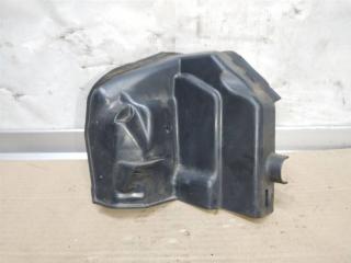 накладка двери (крышки) багажника Audi A8 D4/4H 2011, 3.0 л., TDi, CDT, дизель, АКПП, синий, седан, полный привод, 4H0839350