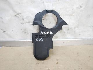 уплотнитель Audi A8 D4/4H 2011, 3.0 л., TDi, CDT, дизель, АКПП, синий, седан, полный привод, 4H0959864