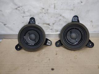 динамик Audi A8 D4/4H 2011, 3.0 л., TDi, CDT, дизель, АКПП, синий, седан, полный привод, 4H0035397