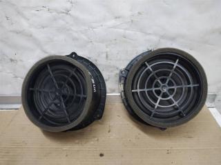 динамик Audi A8 D4/4H 2011, 3.0 л., TDi, CDT, дизель, АКПП, синий, седан, полный привод, 4H0035411A