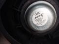 динамик Audi A8 D4/4H 2011, 3.0 л., TDi, CDT, дизель, АКПП, синий, седан, полный привод, 4H0035411A - фото №3