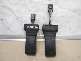 Ограничитель открывания двери задней Audi A8 D4/4H 2011, 3.0 л., TDi, CDT, дизель, АКПП, синий, седан, полный привод, 4H0839249B