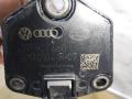 датчик уровня масла Audi A6 C7/4G [рестайлинг] 2017, 2.0 л., TDi, DDD, дизель, АКПП, красный, седан, передний привод, 07P907660 - фото №2