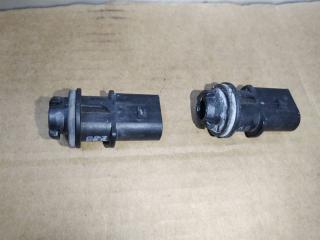 Патрон лампы фонаря Audi Q7 4L 2008, 3.0 л., TDi, дизель, АКПП, черный, внедорожник 5 дв., полный привод, 8N0953053