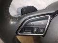 руль Audi A8 D4/4H 2011, 3.0 л., TDi, CDT, дизель, АКПП, синий, седан, полный привод, 4H0419091GCJN, 4H0880201PAZ3 - фото №7