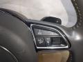 руль Audi A8 D4/4H 2011, 3.0 л., TDi, CDT, дизель, АКПП, синий, седан, полный привод, 4H0419091GCJN, 4H0880201PAZ3 - фото №8
