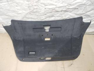 обшивка крышки багажника Audi A8 D4/4H 2011, 3.0 л., TDi, CDT, дизель, АКПП, синий, седан, полный привод, 4H0867975K9X7