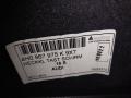 обшивка крышки багажника Audi A8 D4/4H 2011, 3.0 л., TDi, CDT, дизель, АКПП, синий, седан, полный привод, 4H0867975K9X7 - фото №3