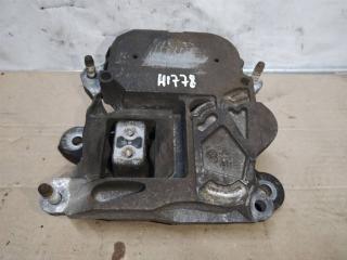 подушка крепления КПП Audi A8 D4/4H 2011, 3.0 л., TDi, CDT, дизель, АКПП, синий, седан, полный привод, 4G0399153S