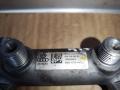 топливная рампа Audi A8 D4/4H 2011, 3.0 л., TDi, CDT, дизель, АКПП, синий, седан, полный привод, 059130090BS, 057130764AD - фото №2
