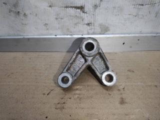 кронштейн (крепление) Audi A8 D4/4H 2011, 3.0 л., TDi, CDT, дизель, АКПП, синий, седан, полный привод, 059145174C