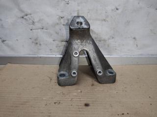 кронштейн двигателя Audi A8 D4/4H 2011, 3.0 л., TDi, CDT, дизель, АКПП, синий, седан, полный привод, 8K0199307BJ