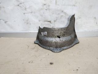 кронштейн полуоси Audi A8 D4/4H 2011, 3.0 л., TDi, CDT, дизель, АКПП, синий, седан, полный привод, 8K0407720, 8K0407722