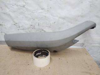 ручка внутренняя задняя левая Audi A8 D4/4H 2011, 3.0 л., TDi, CDT, дизель, АКПП, синий, седан, полный привод, 4H0867373