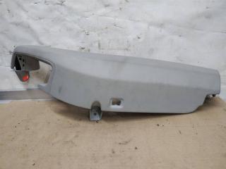 ручка внутренняя задняя правая Audi A8 D4/4H 2011, 3.0 л., TDi, CDT, дизель, АКПП, синий, седан, полный привод, 4H0867374