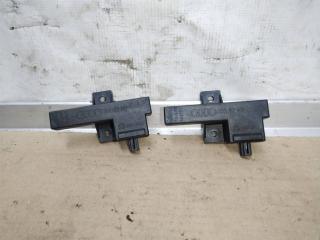 антенна иммобилайзера Audi A8 D4/4H 2011, 3.0 л., TDi, CDT, дизель, АКПП, синий, седан, полный привод, 8K0907247