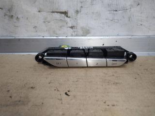 блок управления сиденьем Audi A8 D4/4H 2011, 3.0 л., TDi, CDT, дизель, АКПП, синий, седан, полный привод, 4H0959770D