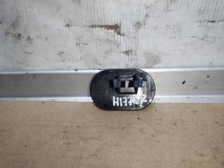 заглушка Audi A8 D4/4H 2011, 3.0 л., TDi, CDT, дизель, АКПП, синий, седан, полный привод, 4H0868356