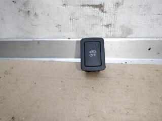 кнопка (выключатель) Audi A8 D4/4H 2011, 3.0 л., TDi, CDT, дизель, АКПП, синий, седан, полный привод, 4H0962109A6PS