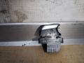 кнопка стеклоподъемника Audi A8 D4/4H 2011, 3.0 л., TDi, CDT, дизель, АКПП, синий, седан, полный привод, 4H0959855A - фото №2