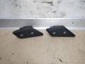 кнопка центрального замка Audi A8 D4/4H 2011, 3.0 л., TDi, CDT, дизель, АКПП, синий, седан, полный привод, 4H0962107B - фото №2