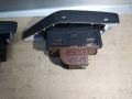 кнопка центрального замка Audi A8 D4/4H 2011, 3.0 л., TDi, CDT, дизель, АКПП, синий, седан, полный привод, 4H0962107B - фото №4