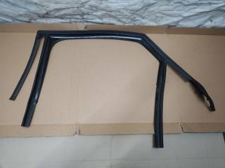 направляющая стекла Audi A8 D4/4H 2011, 3.0 л., TDi, CDT, дизель, АКПП, синий, седан, полный привод, 4H0839439C