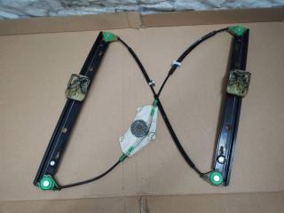 стеклоподъемник электрический передний левый Audi A8 D4/4H 2011, 3.0 л., TDi, CDT, дизель, АКПП, синий, седан, полный привод, 4H0837461A